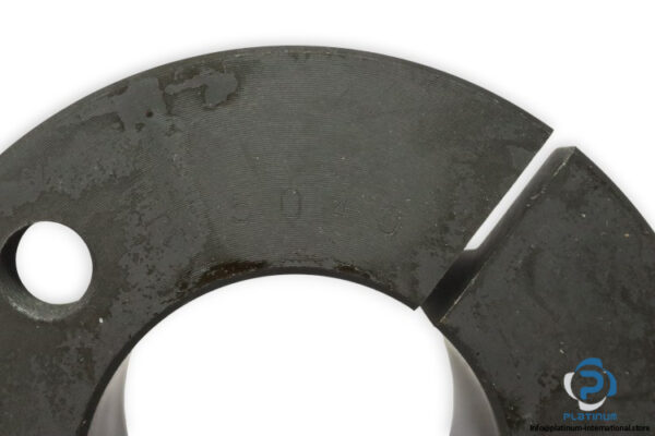 poggi-5040-conical-taper-lock-bushing-new-carton-1