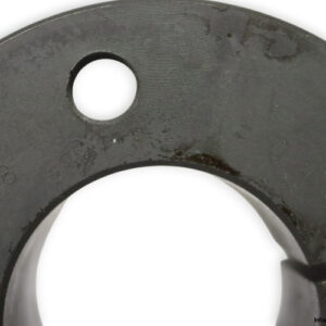 poggi-5040-conical-taper-lock-bushing-new-carton-2