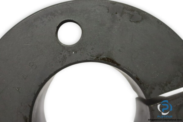 poggi-5040-conical-taper-lock-bushing-new-carton-2