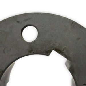 poggi-5040-conical-taper-lock-bushing-new-carton-3