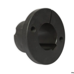 poggi-5040-conical-taper-lock-bushing-new-carton-4