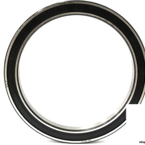 skf-61828-2rs1-deep-groove-ball-bearing-1