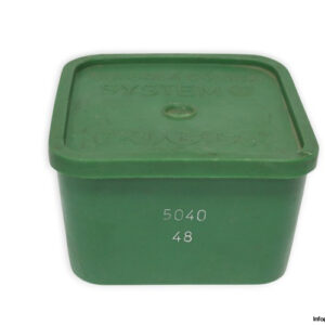 poggi-5040-conical-taper-lock-bushing-new-carton-5