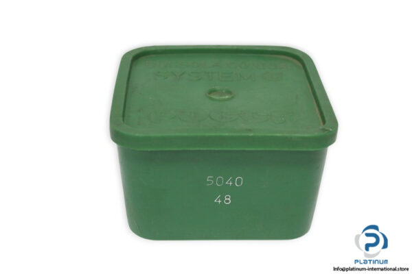 poggi-5040-conical-taper-lock-bushing-new-carton-5