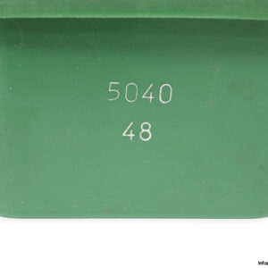 poggi-5040-conical-taper-lock-bushing-new-carton-6