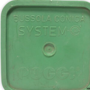 poggi-5040-conical-taper-lock-bushing-new-carton-7