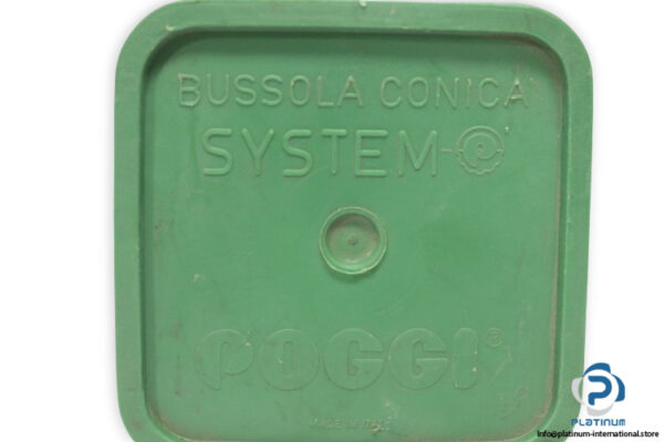 poggi-5040-conical-taper-lock-bushing-new-carton-7