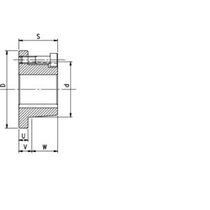 poggi-5040-conical-taper-lock-bushing-new-carton-8