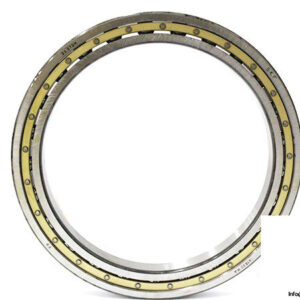 skf-61830-ma-deep-groove-ball-bearing-1