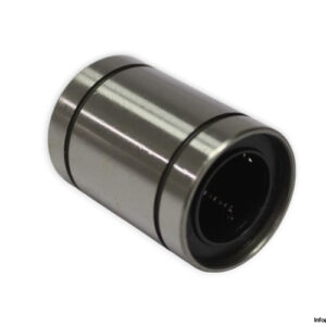 kbs-LME-20-UU-linear-ball-bushing-new-carton