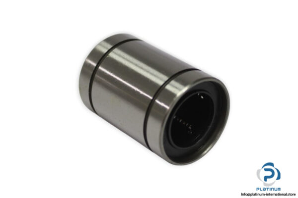 kbs-LME-20-UU-linear-ball-bushing-new-carton