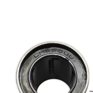 kbs-LME-20-UU-linear-ball-bushing-new-carton-1