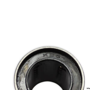 kbs-LME-20-UU-linear-ball-bushing-new-carton-2