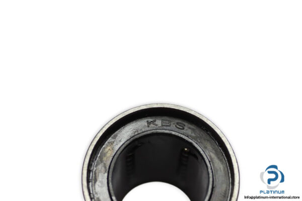 kbs-LME-20-UU-linear-ball-bushing-new-carton-2