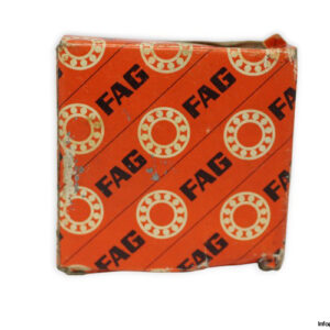 fag-NU2205E.TVP2-cylindrical-roller-bearing-new-carton