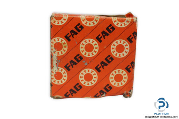 fag-NU2205E.TVP2-cylindrical-roller-bearing-new-carton