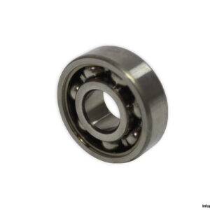 skf-6201-Z-deep-groove-ball-bearing-new-carton