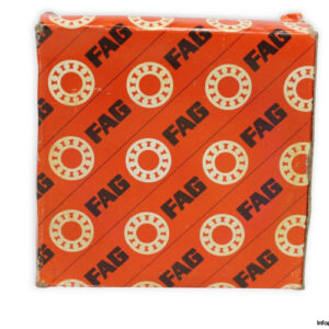 fag-6207.2RSR.C3-deep-groove-ball-bearing-new-carton