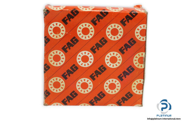 fag-6207.2RSR.C3-deep-groove-ball-bearing-new-carton