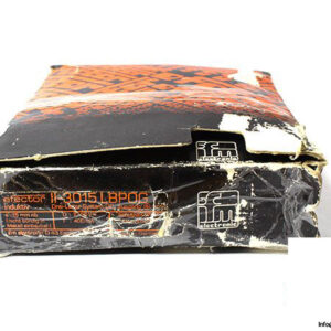 ifm-ii-3015lbpog-inductive-sensor-1