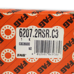 fag-6207.2RSR.C3-deep-groove-ball-bearing-new-carton-1