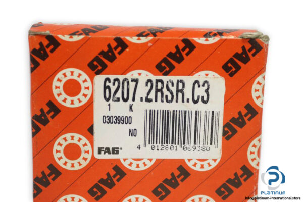 fag-6207.2RSR.C3-deep-groove-ball-bearing-new-carton-1