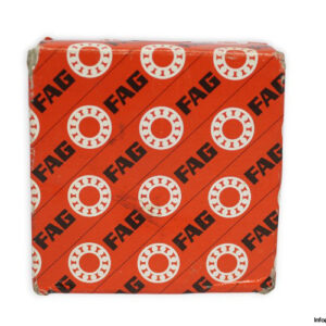 fag-6207-C-2HRS.C3-deep-groove-ball-bearing-new-carton