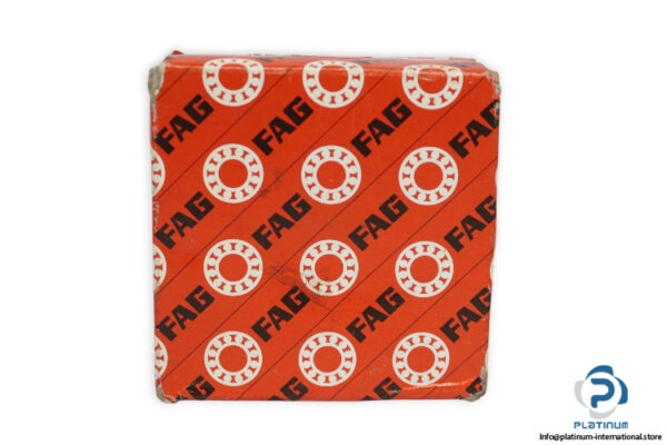 fag-6207-C-2HRS.C3-deep-groove-ball-bearing-new-carton