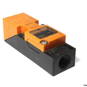 ifm-im5034-inductive-sensor-1