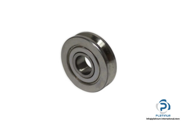 zwicker-R608_26-2Z-deep-groove-ball-bearing-new
