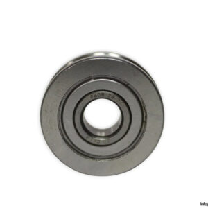 zwicker-R608_26-2Z-deep-groove-ball-bearing-new-1