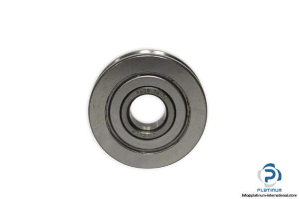 zwicker-R608_26-2Z-deep-groove-ball-bearing-new-1