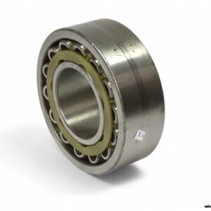 dkfddr-22316-BAK-spherical-roller-bearing-used