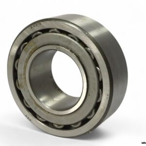 nsk-22315-K-spherical-roller-bearing-used