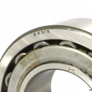 nsk-22315-K-spherical-roller-bearing-used-1