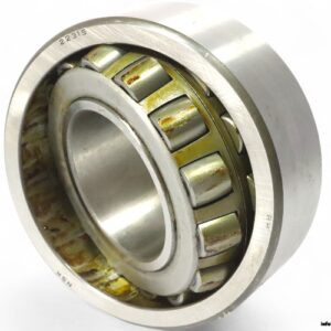 nsk-22315-K-spherical-roller-bearing-used-2