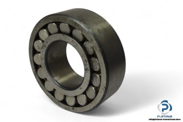 ake-22317-HL-C3-spherical-roller-bearing-used