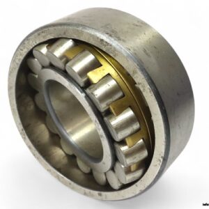 ake-22317-HL-C3-spherical-roller-bearing-used-1