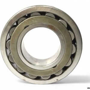 ussr-153618-spherical-roller-bearing-used