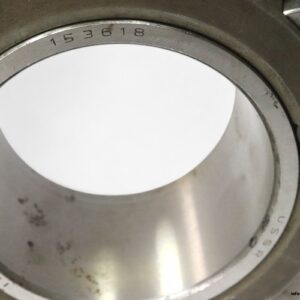 ussr-153618-spherical-roller-bearing-used-1