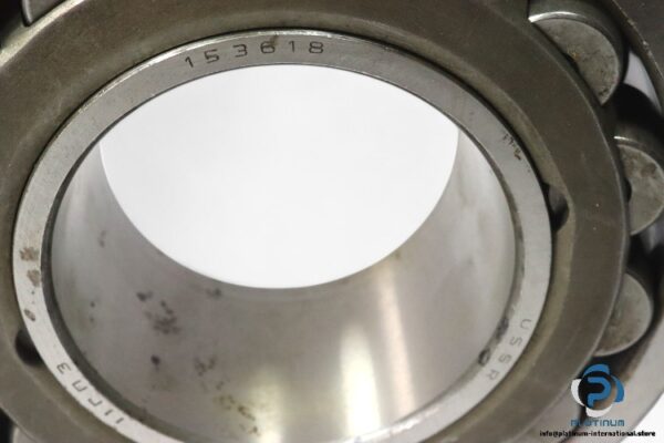 ussr-153618-spherical-roller-bearing-used-1