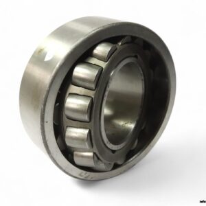 ussr-153618-spherical-roller-bearing-used-2