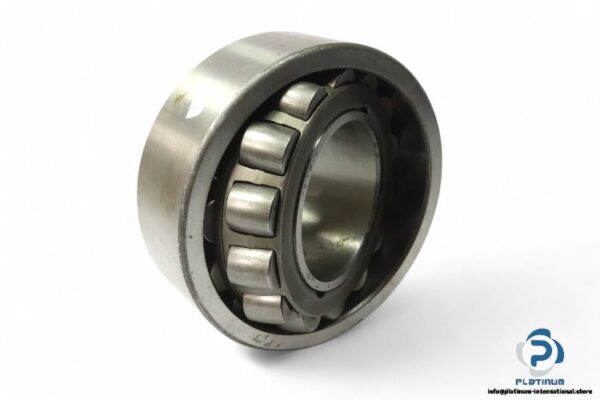 ussr-153618-spherical-roller-bearing-used-2