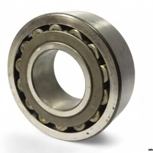 skf-22316-C-KJ-spherical-roller-bearing-used