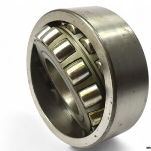 skf-22316-C-KJ-spherical-roller-bearing-used-1
