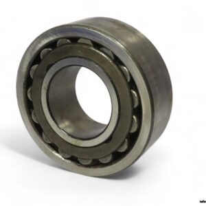 ussr-53615-spherical-roller-bearing-used