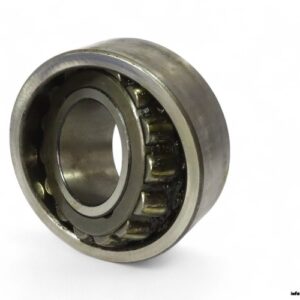 ussr-53615-spherical-roller-bearing-used-1