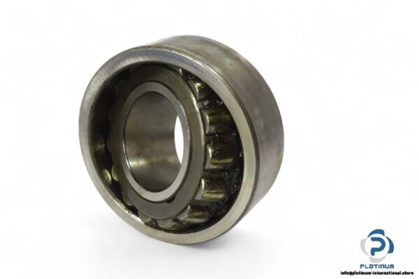 ussr-53615-spherical-roller-bearing-used-1