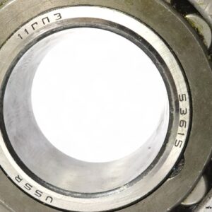 ussr-53615-spherical-roller-bearing-used-2