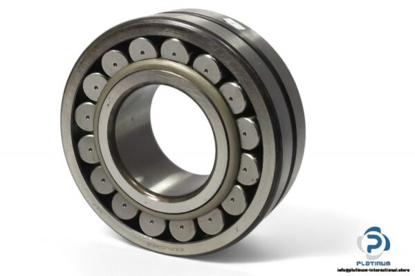 skf-22314-E-spherical-roller-bearing-new